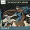 B. CHICOTT - IN WINTER'S ARMS - CHORALIS - KUHRMANN